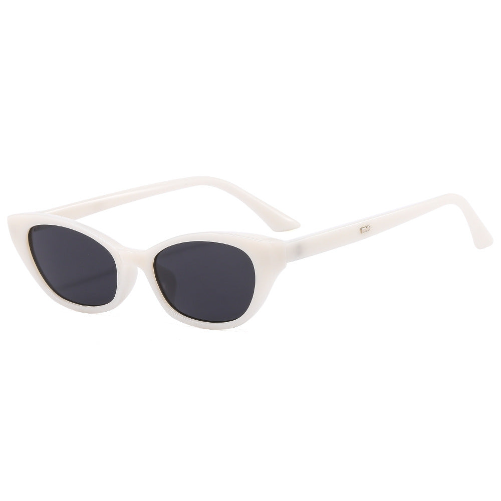 Gafas de sol